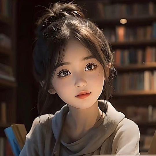 念味坊