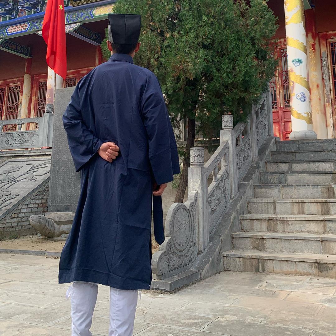 刘晓飞