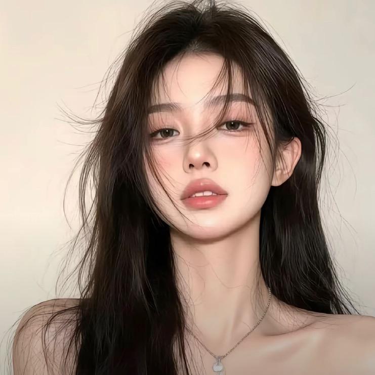 小愉好物