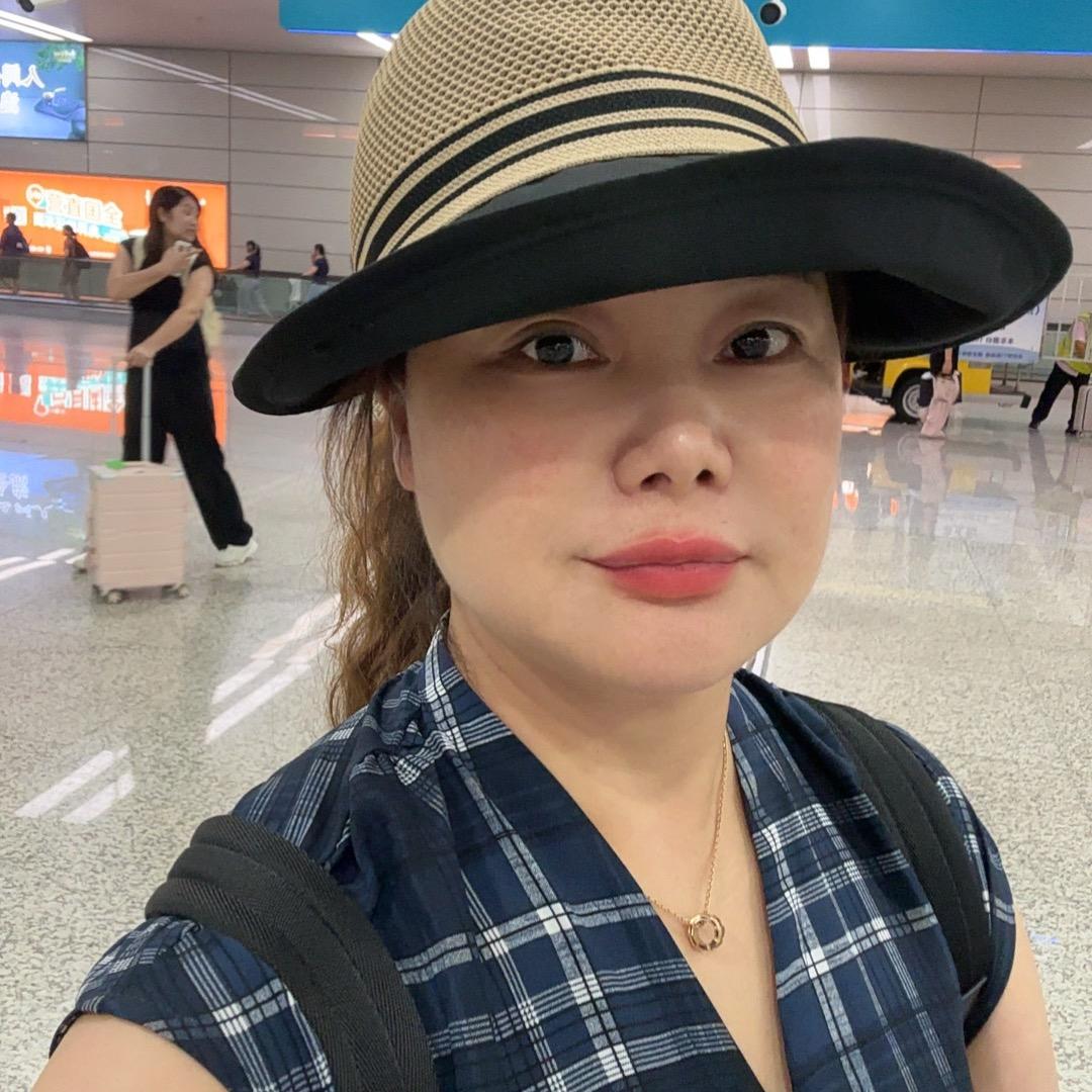 宋兵冷冻（越姐）