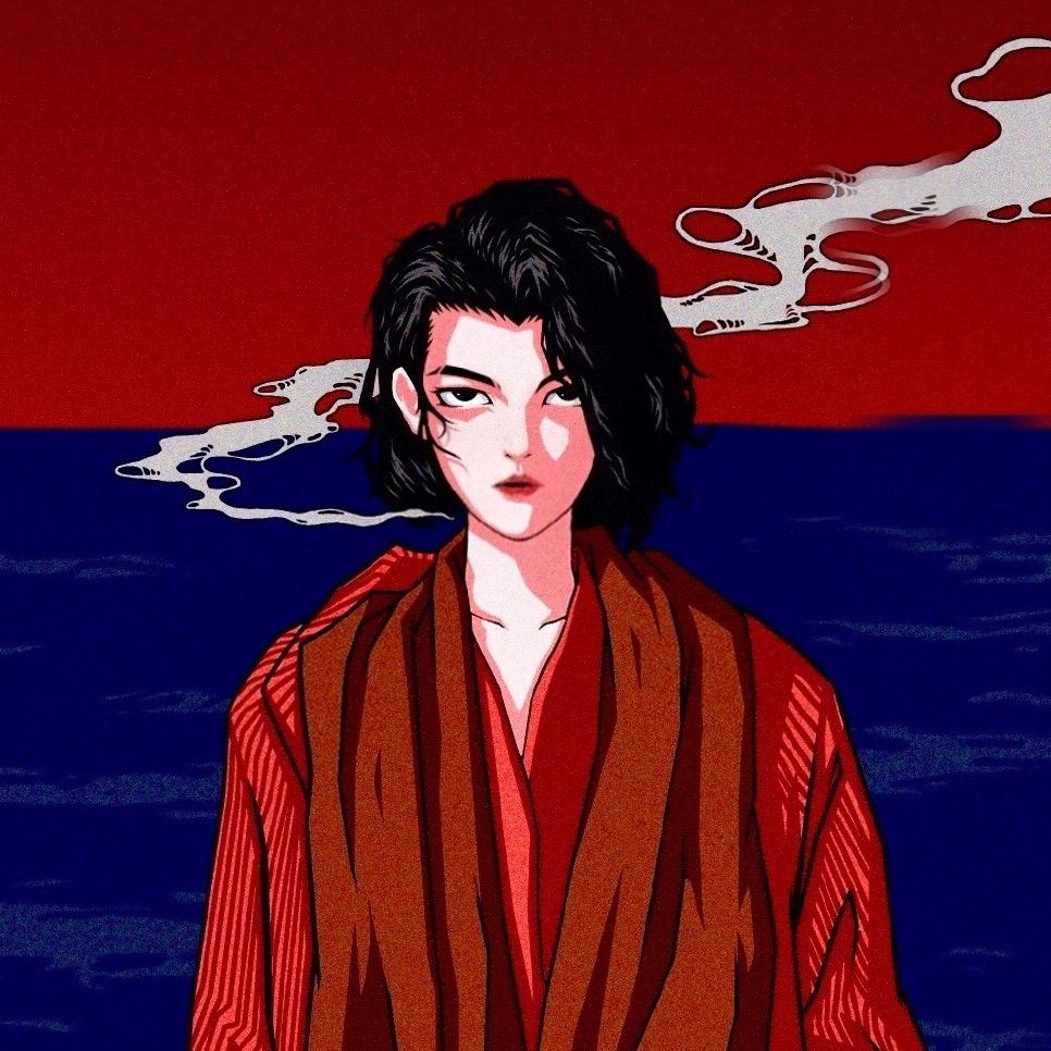 泽野千里