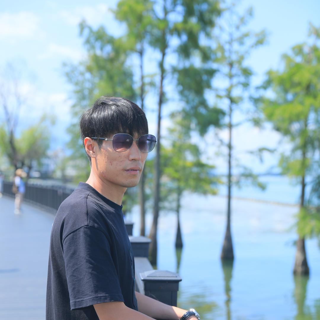 梦磊在努力