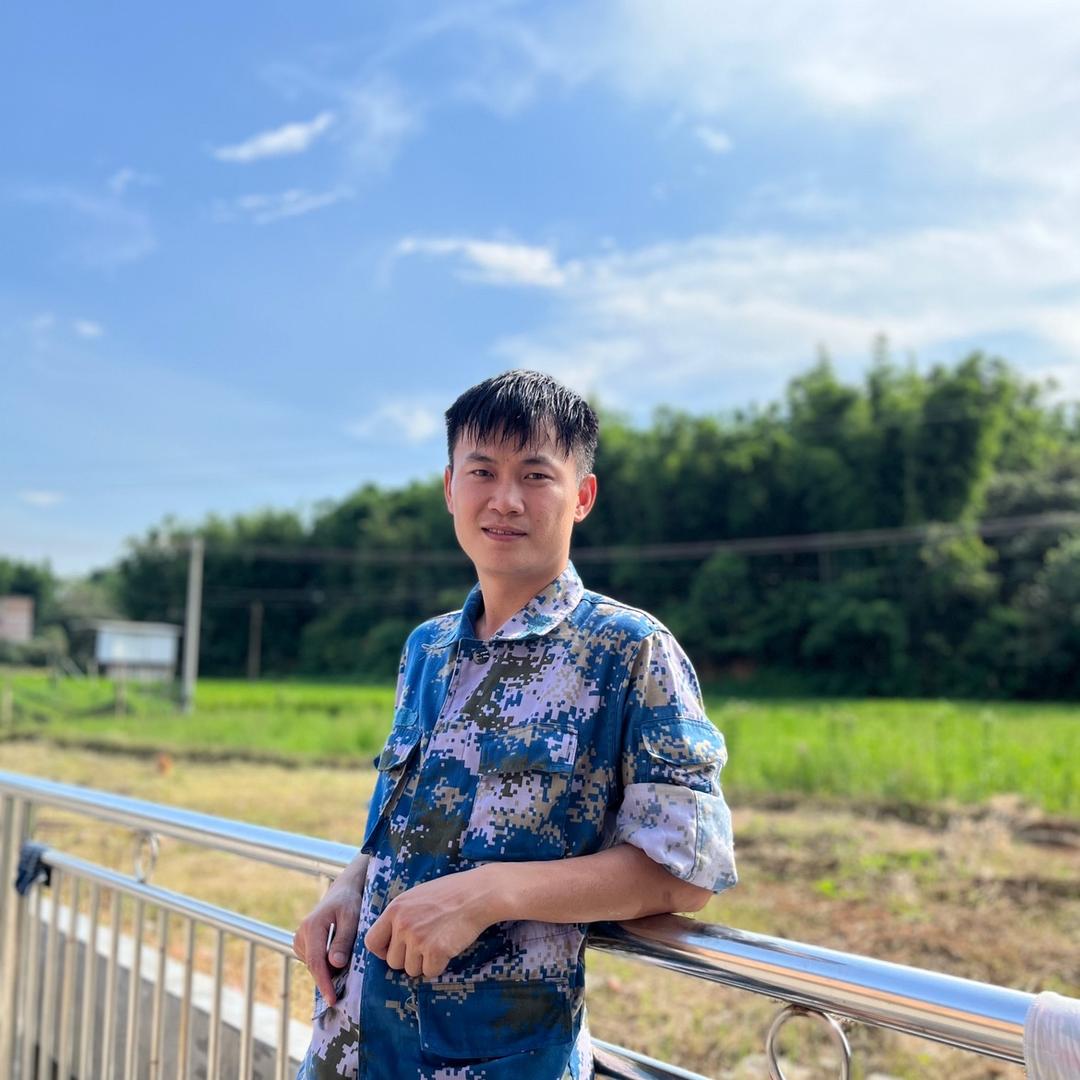 广州市从化区鳌头阿立班长商店
