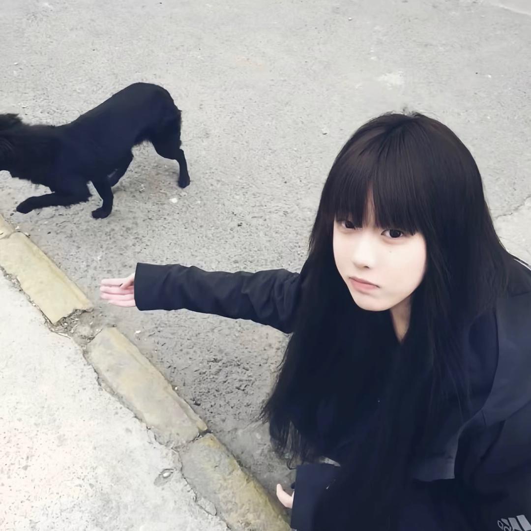 1.