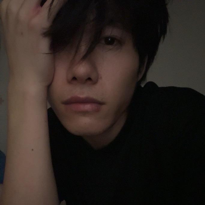 魄 子 虫