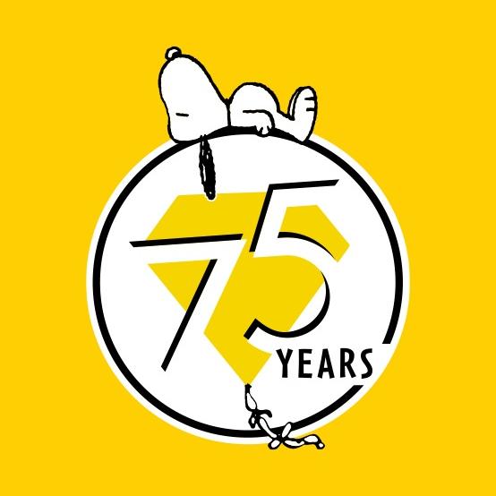 史努比Snoopy