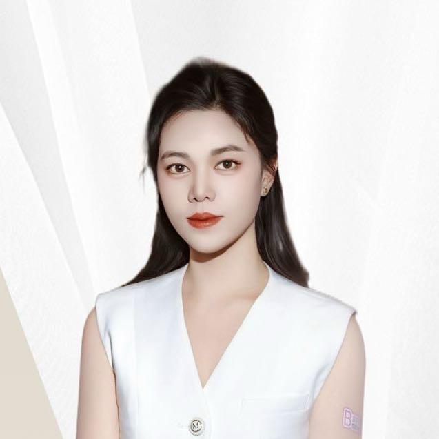 做轻体の陈夫人｜二胎孕中