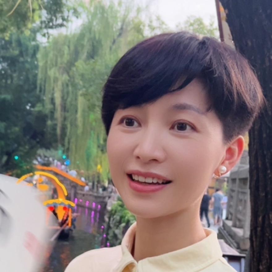 萍乡盛泰二手车