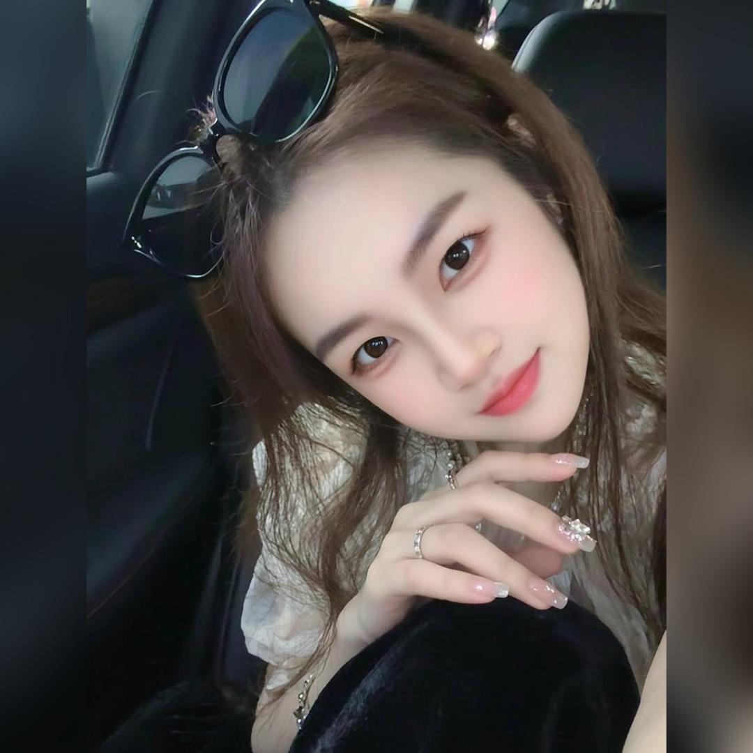 七秒鱼🐟