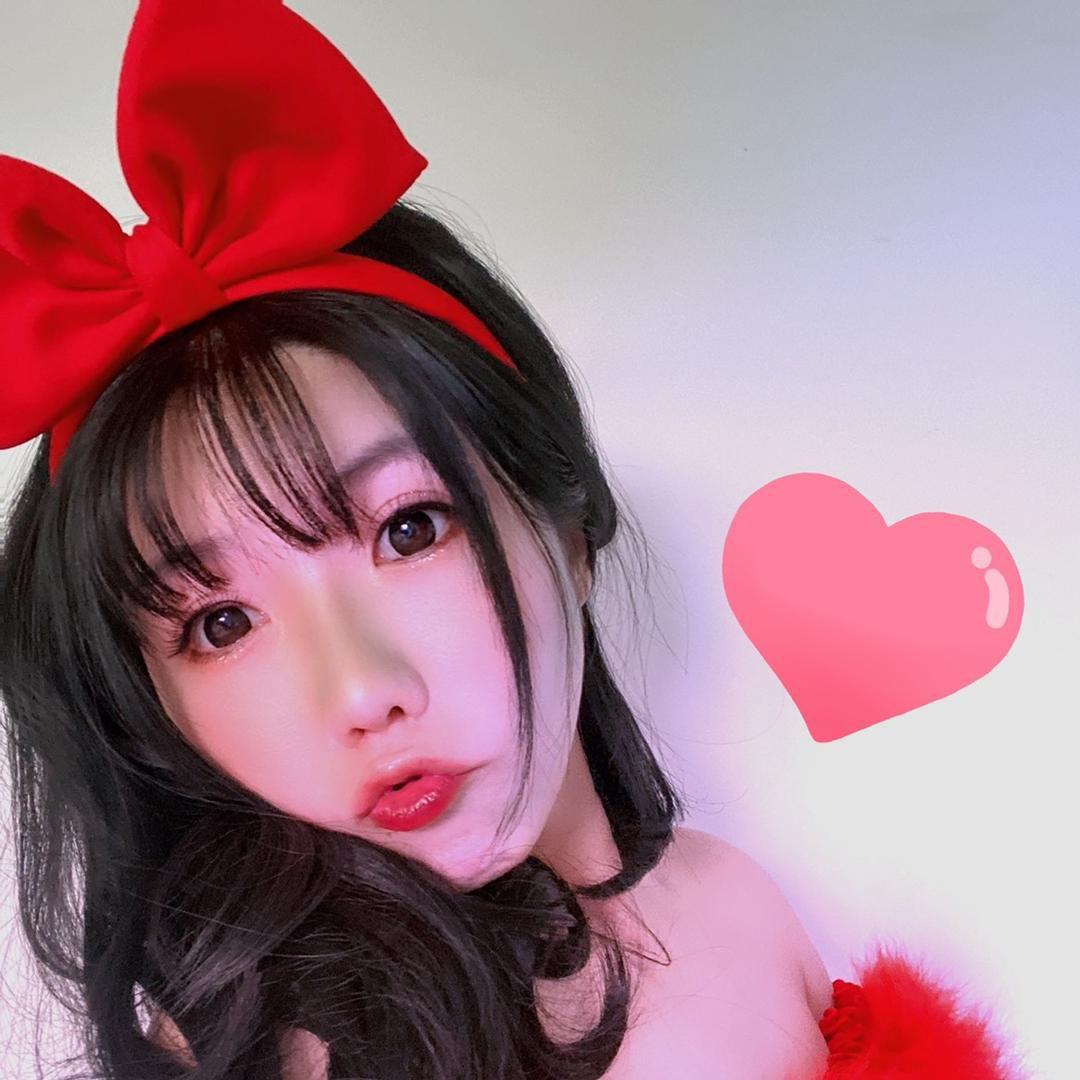 小小奶糖