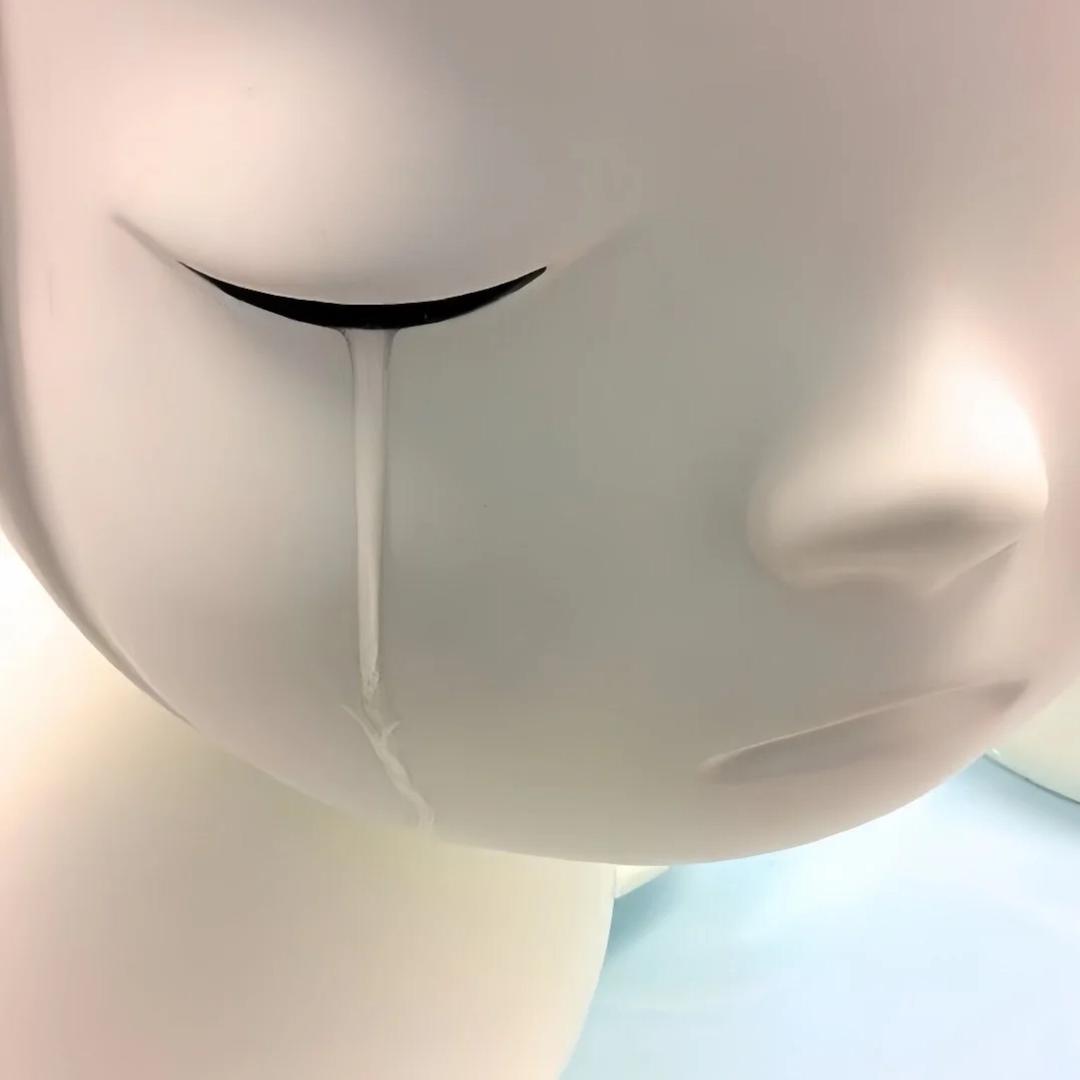 绝望的屁66