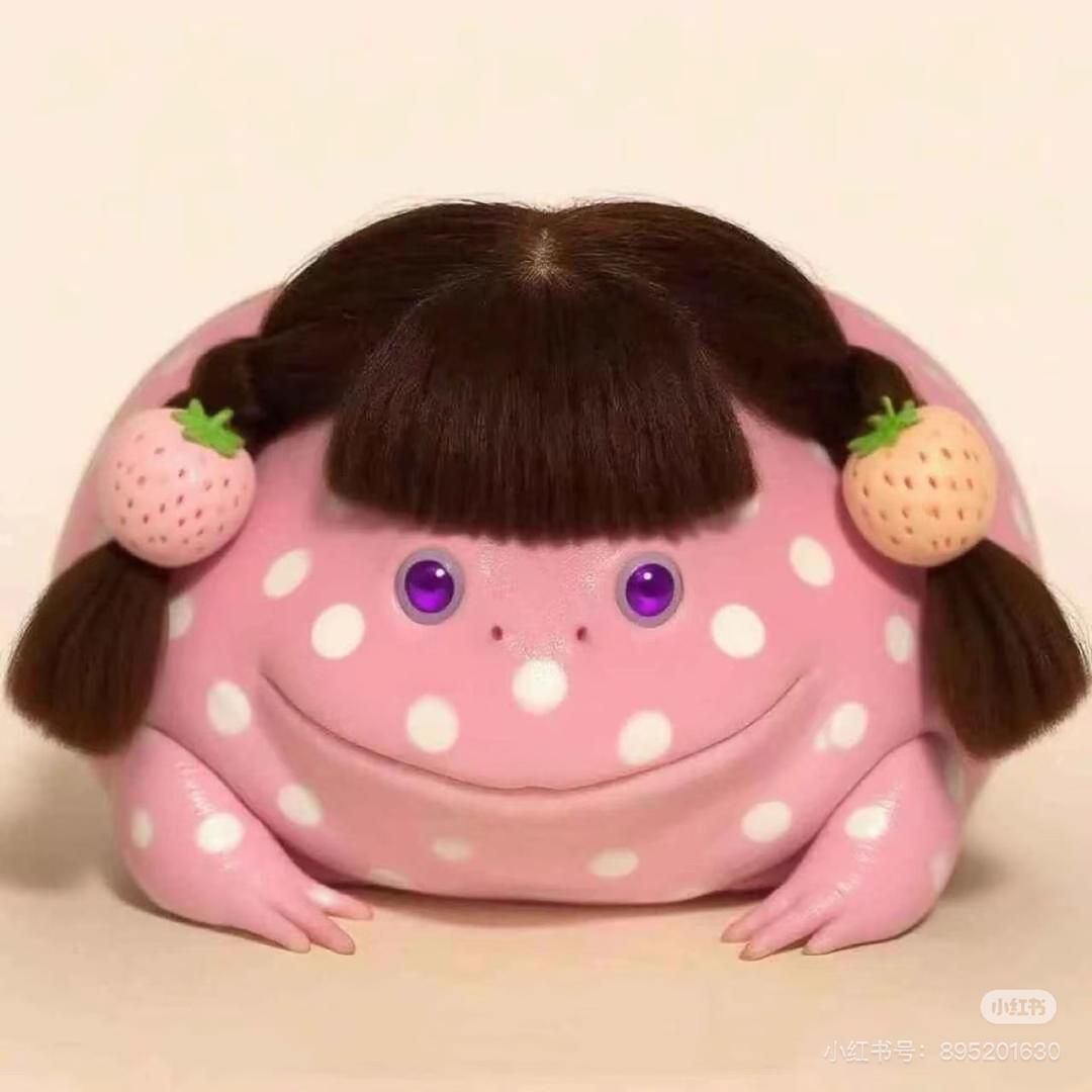 玲子推文