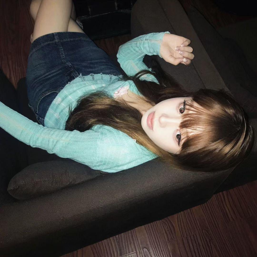 优的冻