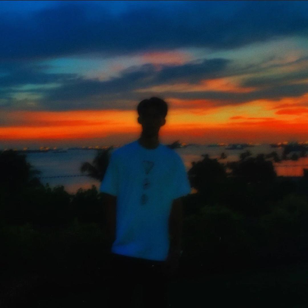 东想了想