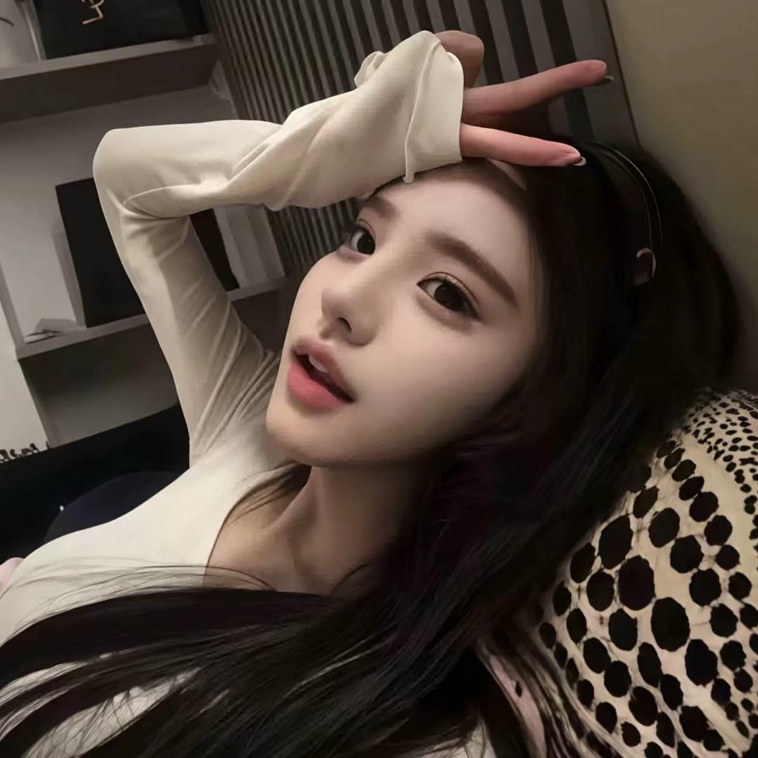 小赵-