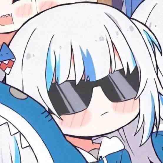 Fatestaynight 🅴