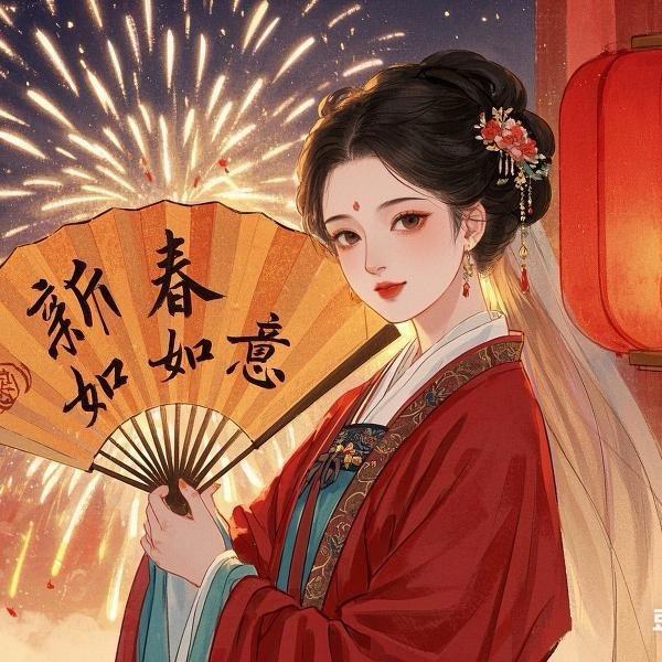 🌾望舒🌕💐