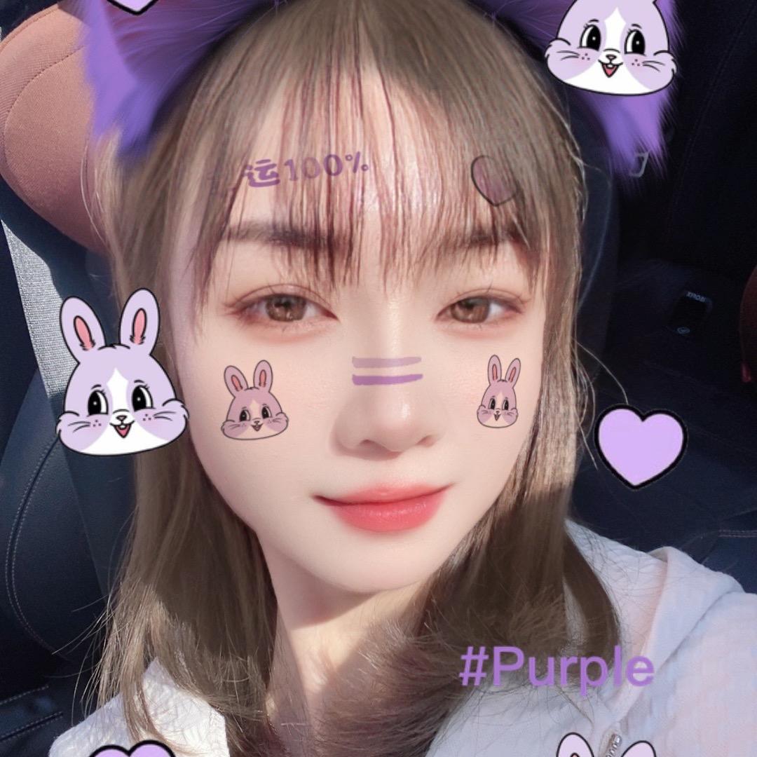 🧬︶︵︶໊ོ彭ヽ🎸