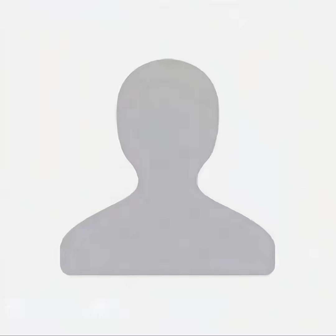 用户189462