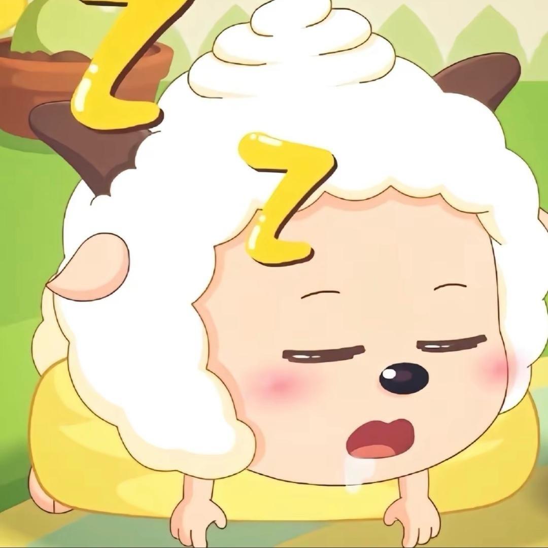 我有超能力