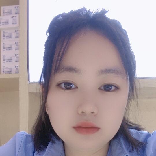 小席