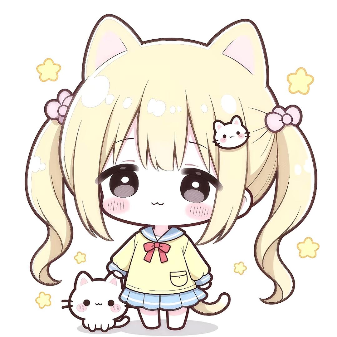 朱朱侠