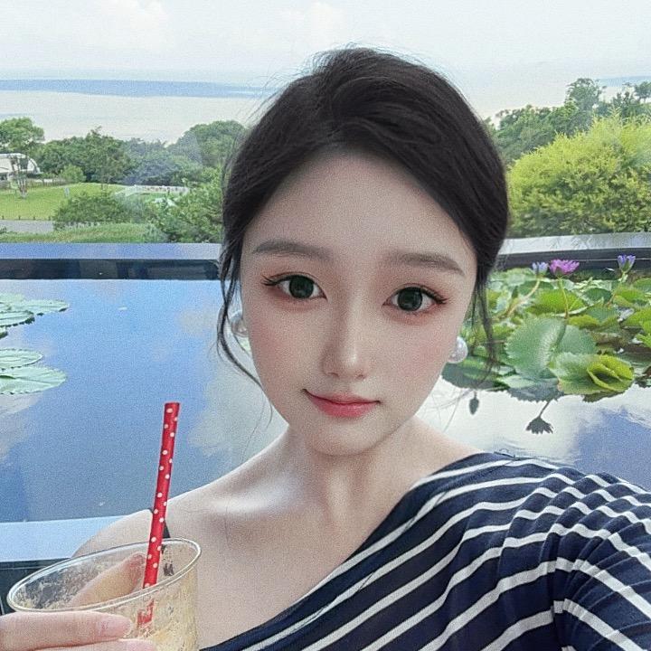 兔一ᥫ᭡