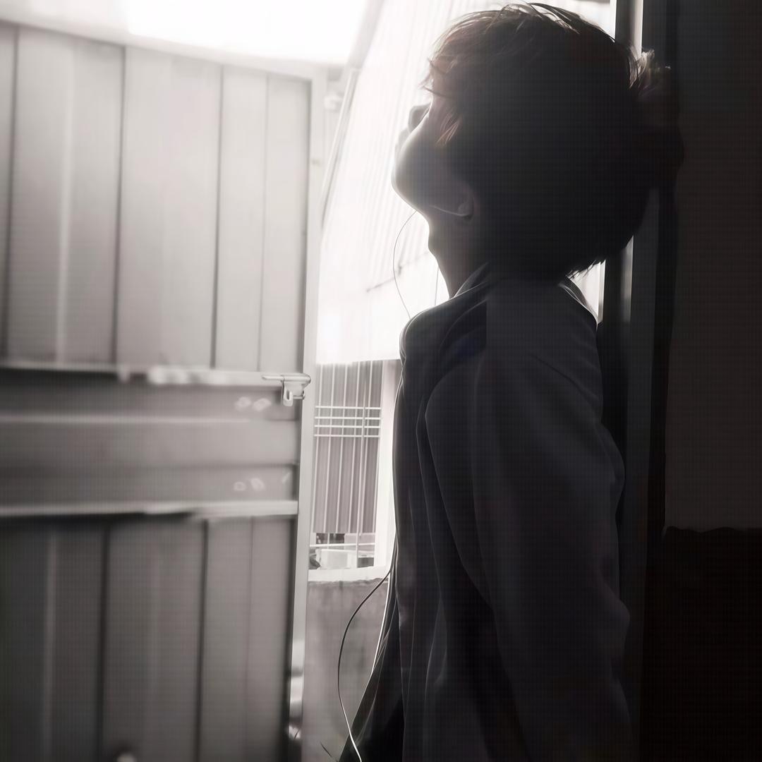 念旧