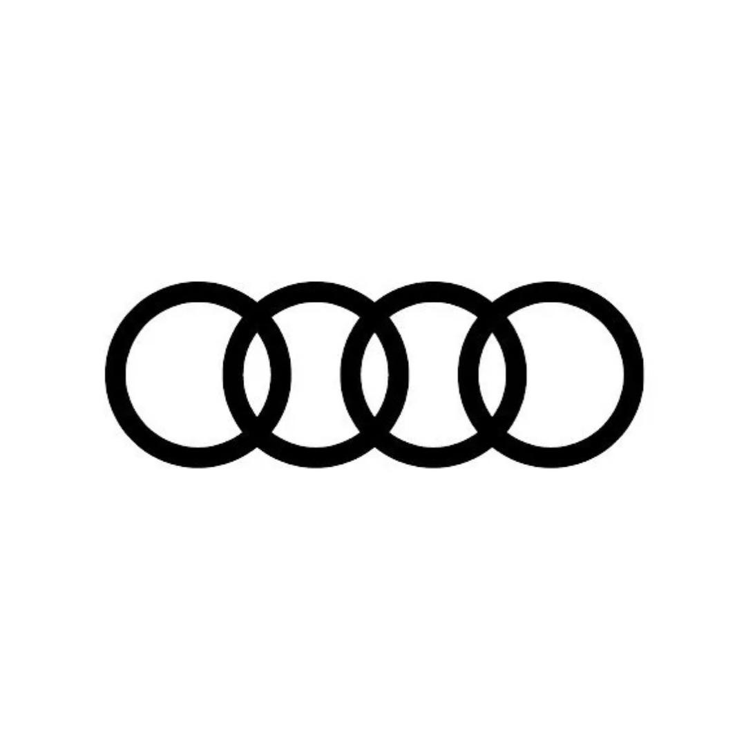 安徽博融奥之杰