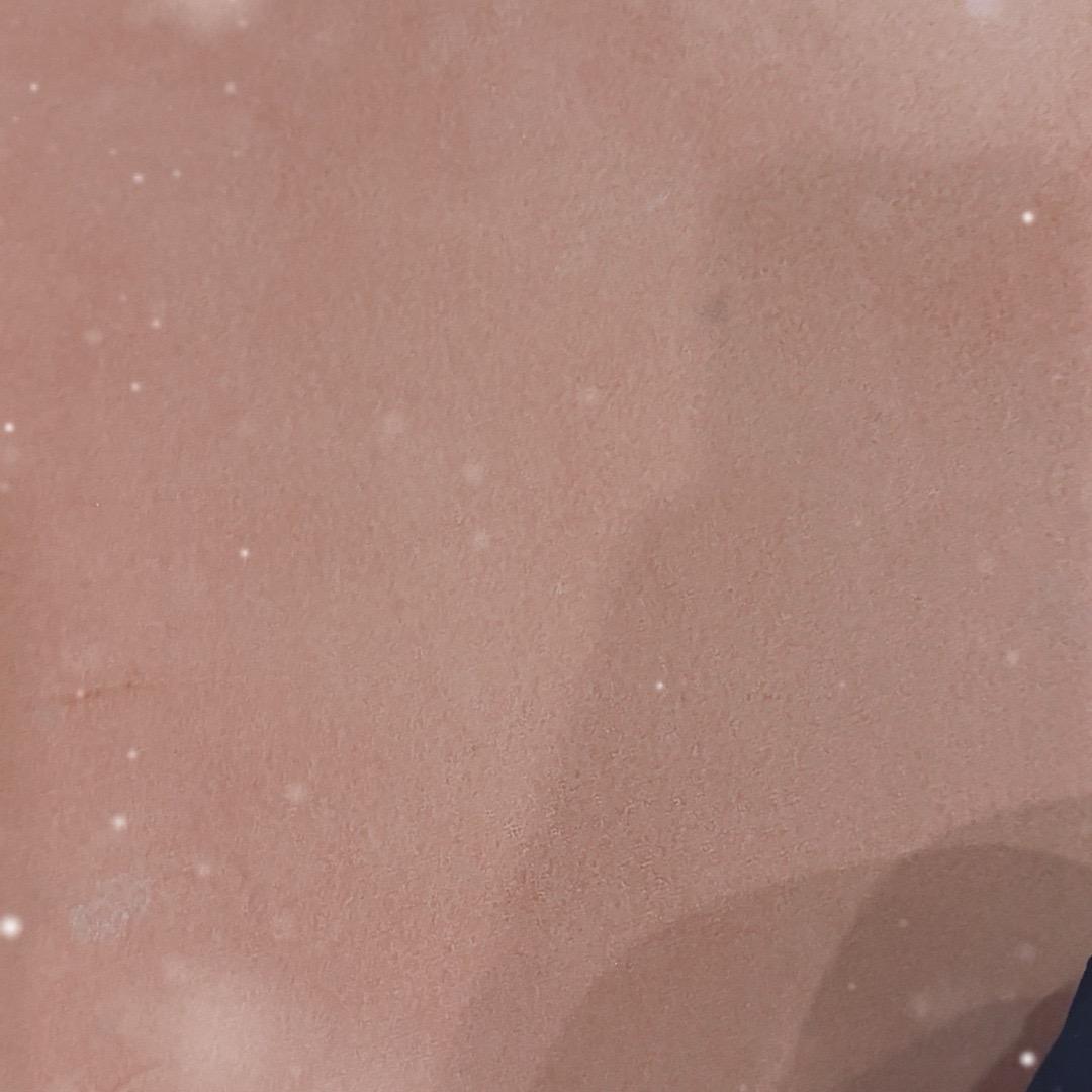。。。。。。W