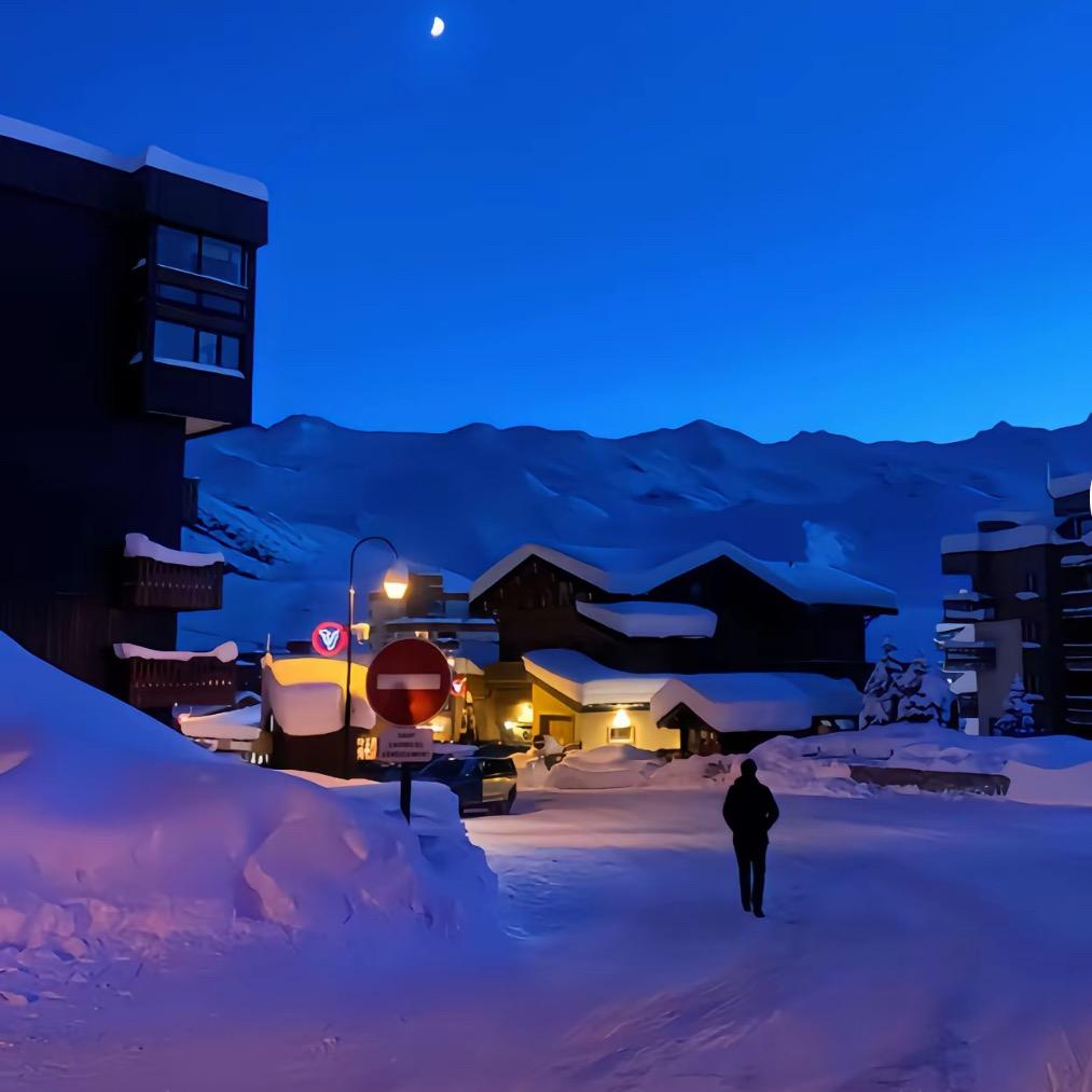 AM🇳🇴挪威轻奢