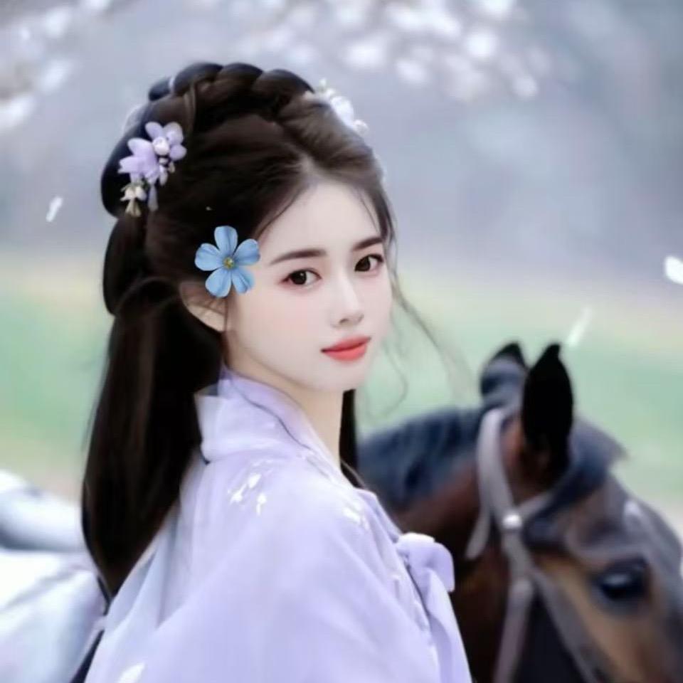 慧宝