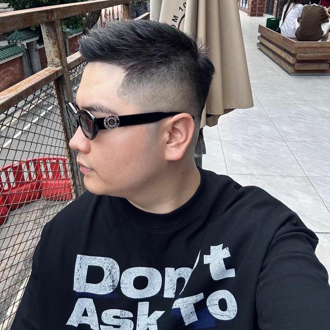 发財工厂（现货飞）