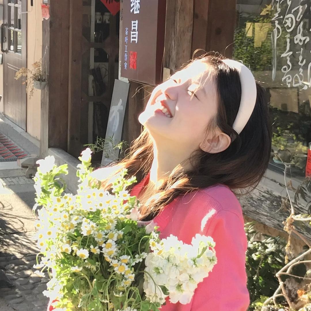 张的美呀