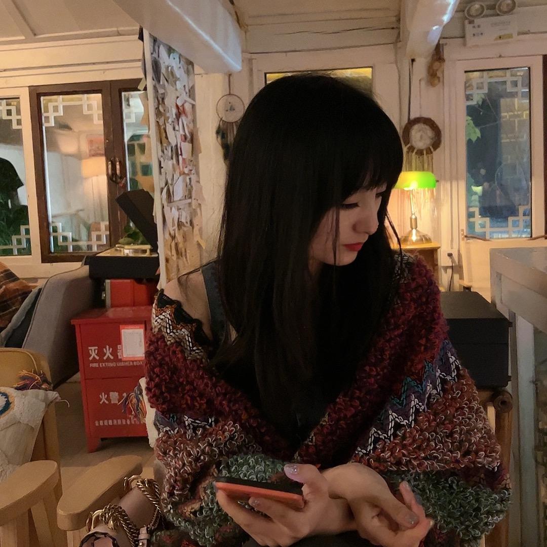 坤坤子