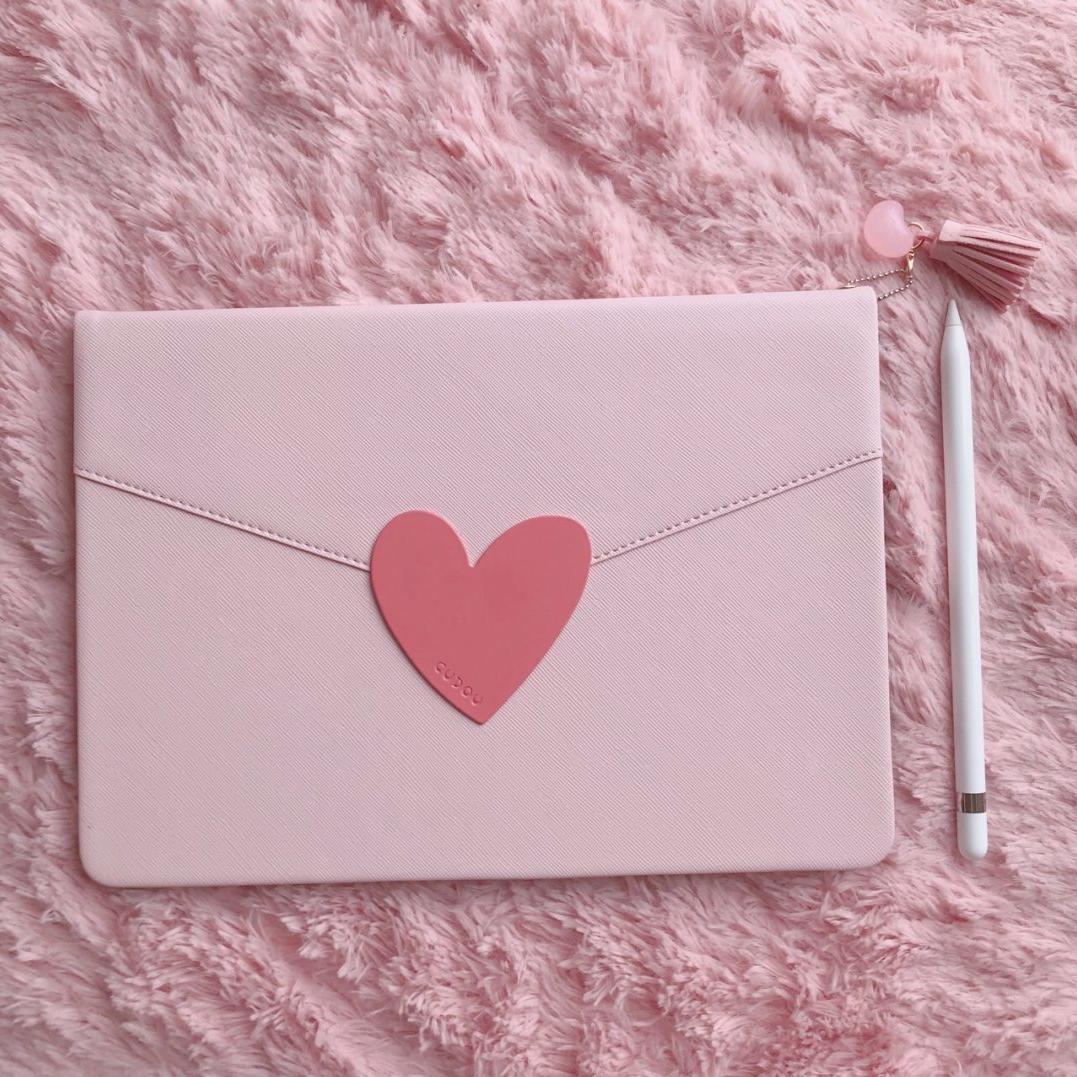 覃 𝓠𝓲𝓷 ᥫᩣ