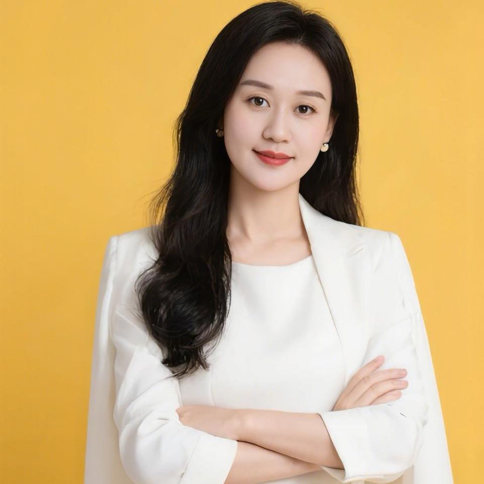 严老师教方法