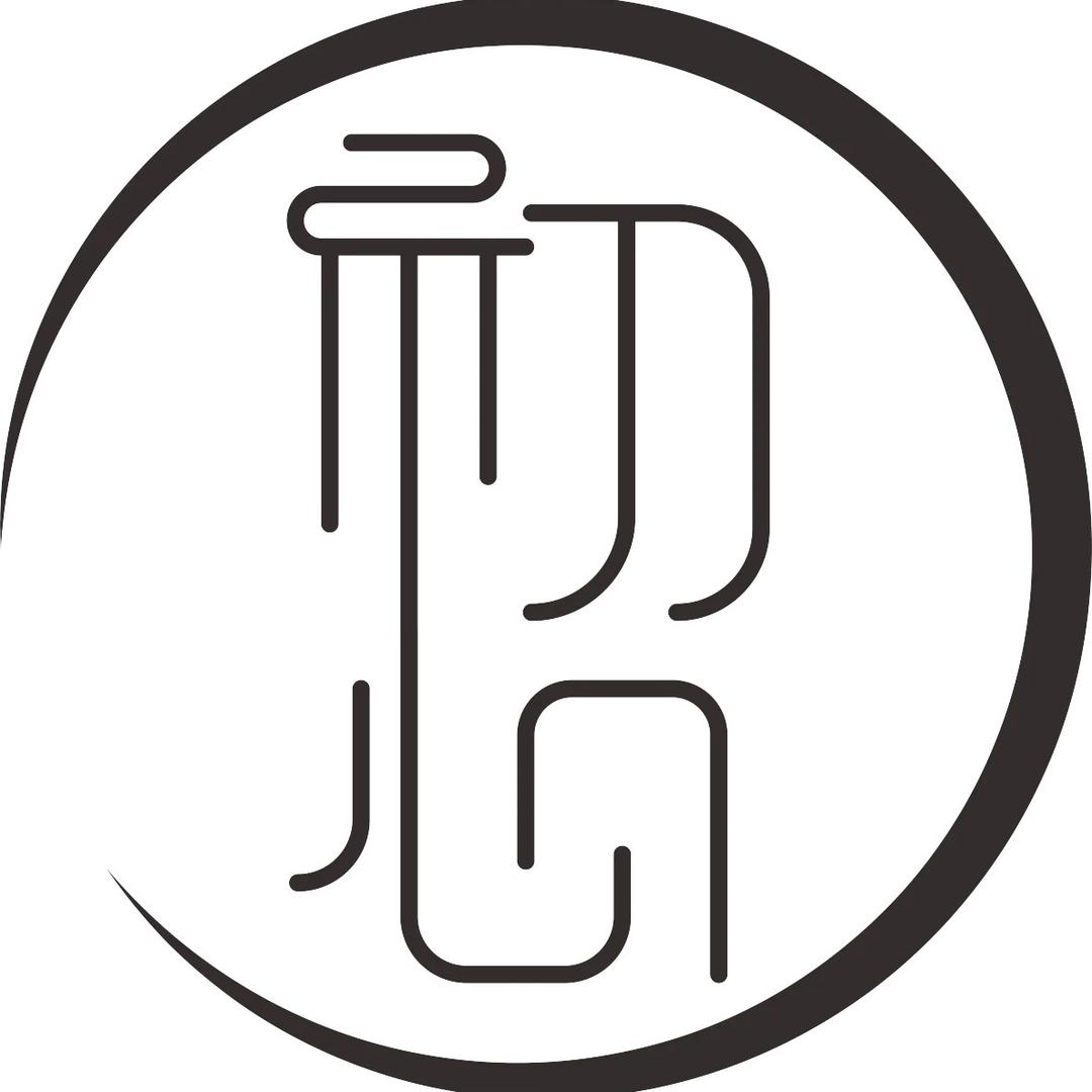 启东市初心美容店