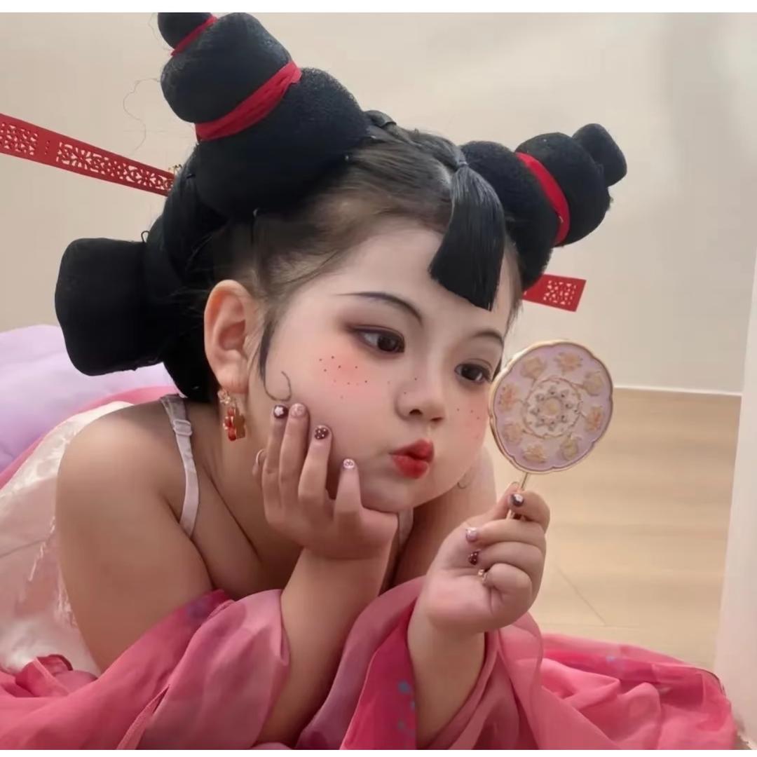 大玲子