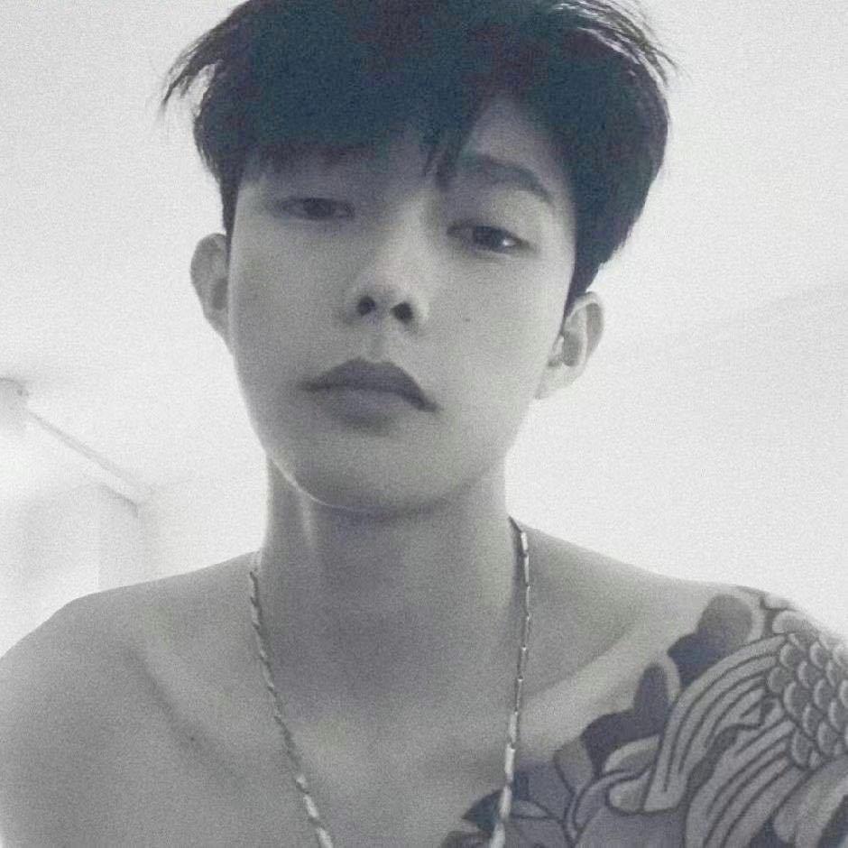 @.