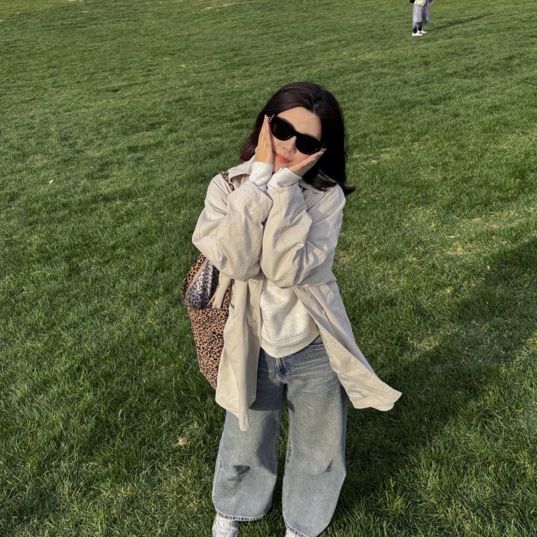 小小豆芽菜👩‍❤️‍👨