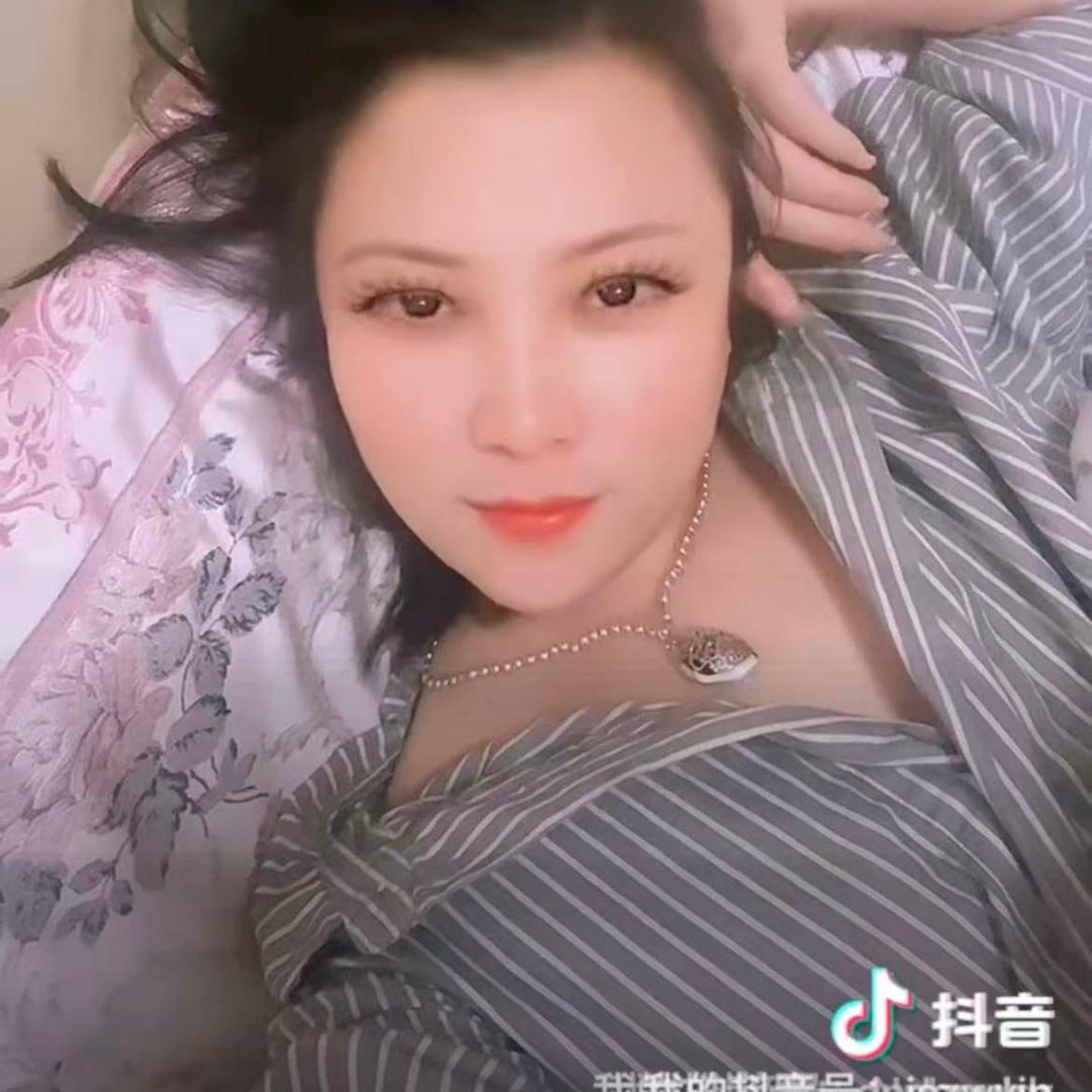 诗爱蒙笙（晚上八点半开播）