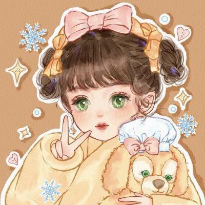 🥬柒妹