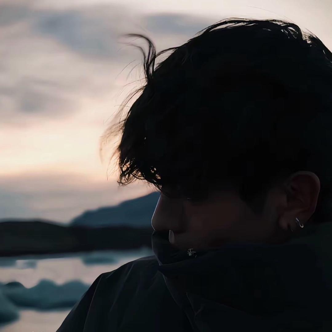 考拉🐨（慢半拍）