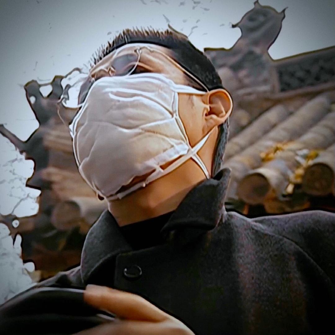 聂明宇