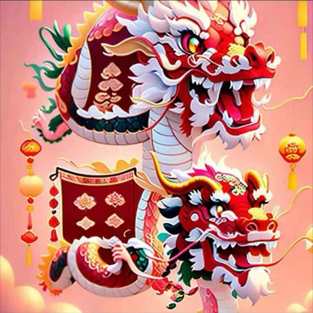 知足常乐