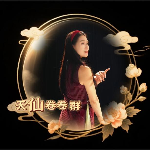 豆豆༦༧🌺༗༤༣