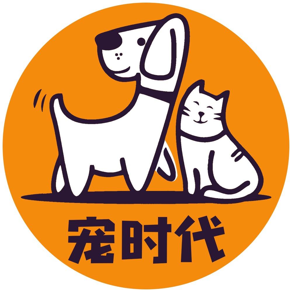 宠时代丨麦富迪超级补贴日