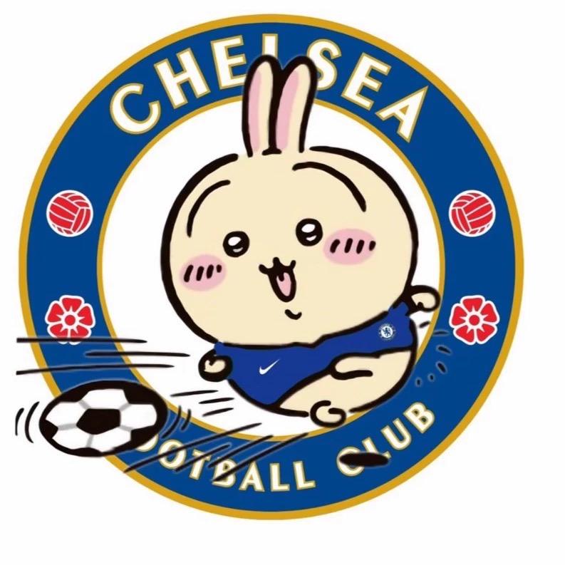 言的球衣小柜【广招代理】