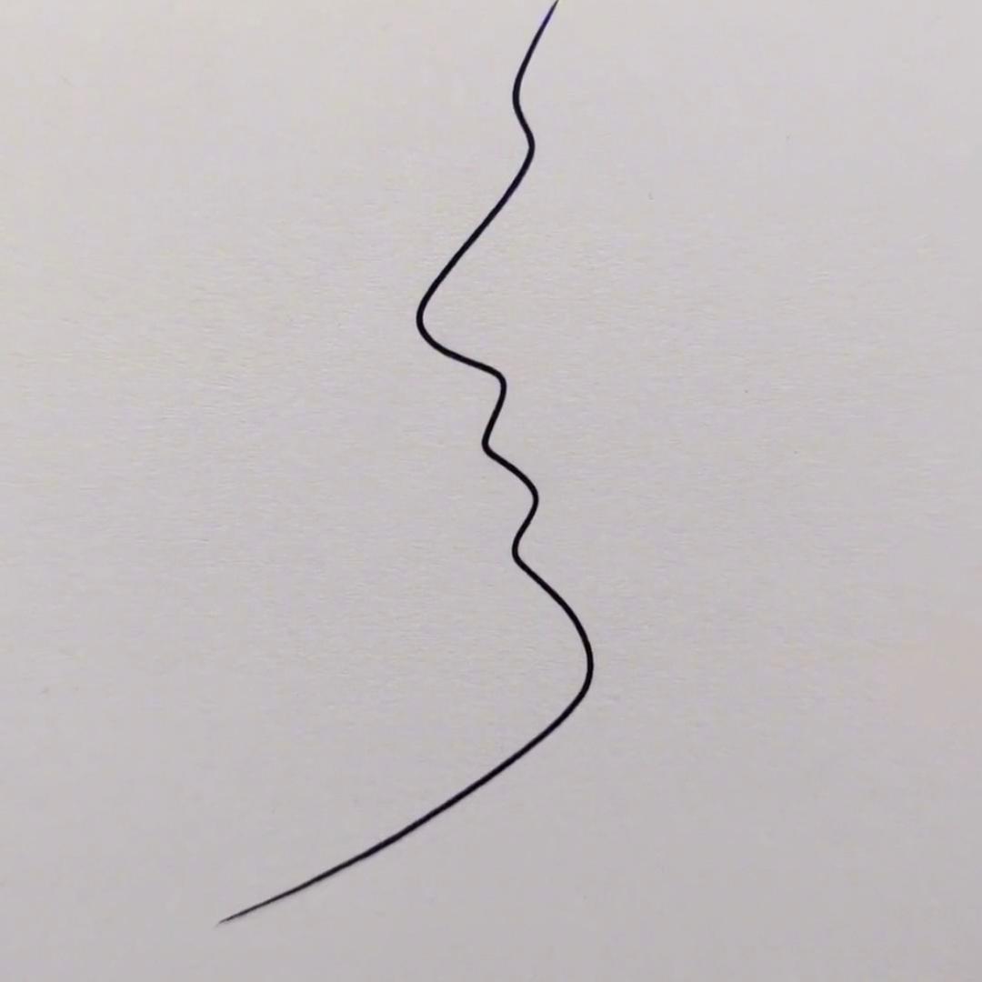 渣渣辉之辉